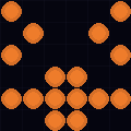 3.1.209.210