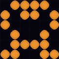 3.1.209.211