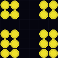 3.1.209.216