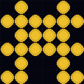 3.1.209.219