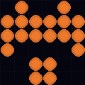 3.1.209.22