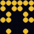 3.1.209.221
