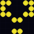 3.1.209.223