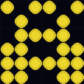 3.1.209.227