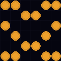 3.1.209.231