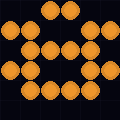3.1.209.232