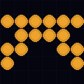 3.1.209.233