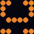 3.1.209.238