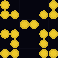 3.1.209.24