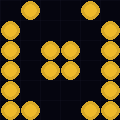 3.1.209.252