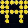 3.1.209.255