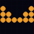 3.1.209.26