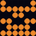 3.1.209.28