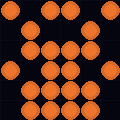 3.1.209.29