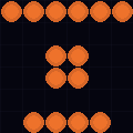 3.1.209.30