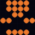 3.1.209.32