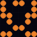 3.1.209.35