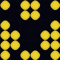 3.1.209.42