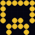 3.1.209.43