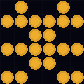 3.1.209.44