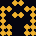 3.1.209.51