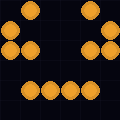 3.1.209.58