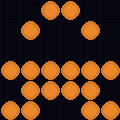 3.1.209.60
