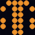 3.1.209.65
