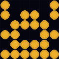 3.1.209.70