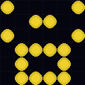 3.1.209.74
