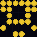 3.1.209.75