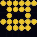 3.1.209.77