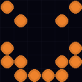 3.1.209.80