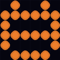 3.1.209.9