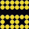 3.1.209.90
