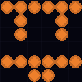 3.1.21.1