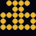 3.1.21.181
