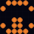 3.1.21.2