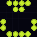 3.1.21.210