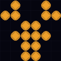 3.1.21.211
