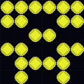 3.1.21.233