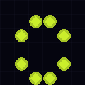 3.1.21.237