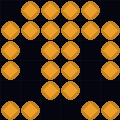 3.1.21.239