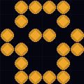 3.1.21.249