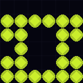 3.1.21.25