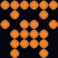 3.1.21.252
