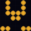 3.1.21.26