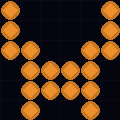 3.1.21.27