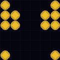 3.1.21.32