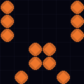 3.1.21.38